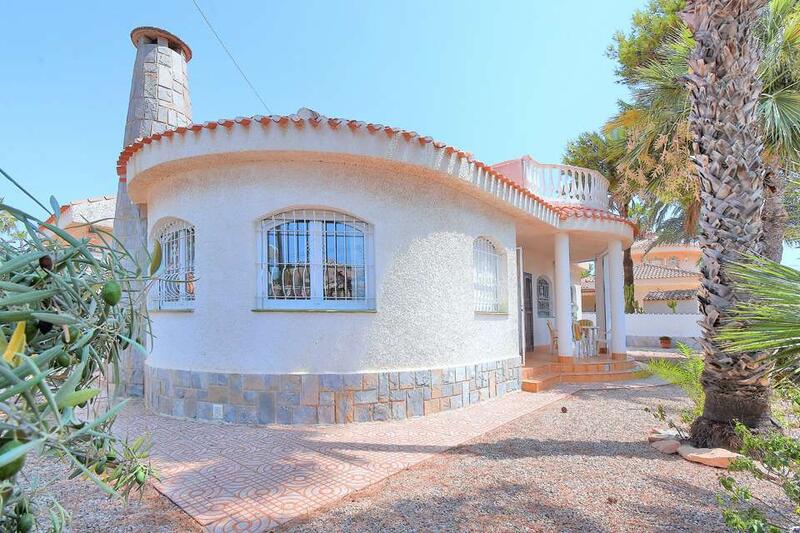 3 chambre Villa à vendre 3 chambre Villa à vendre