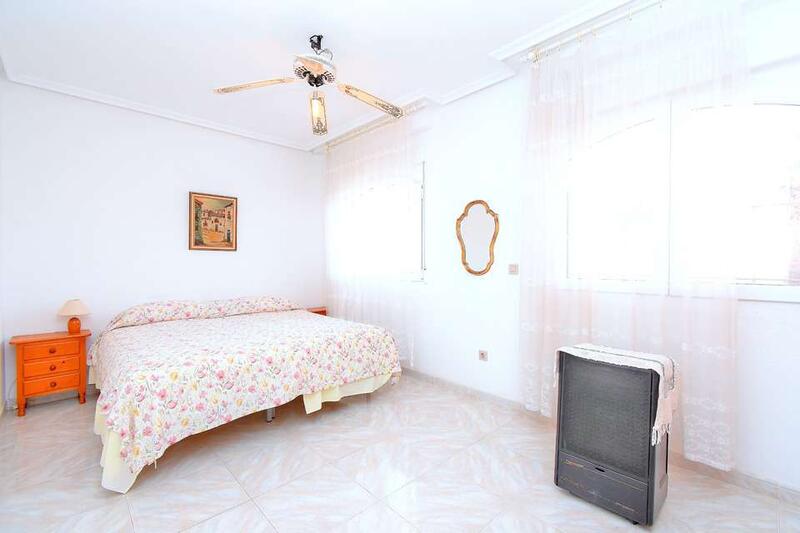 3 chambre Villa à vendre 3 chambre Villa à vendre