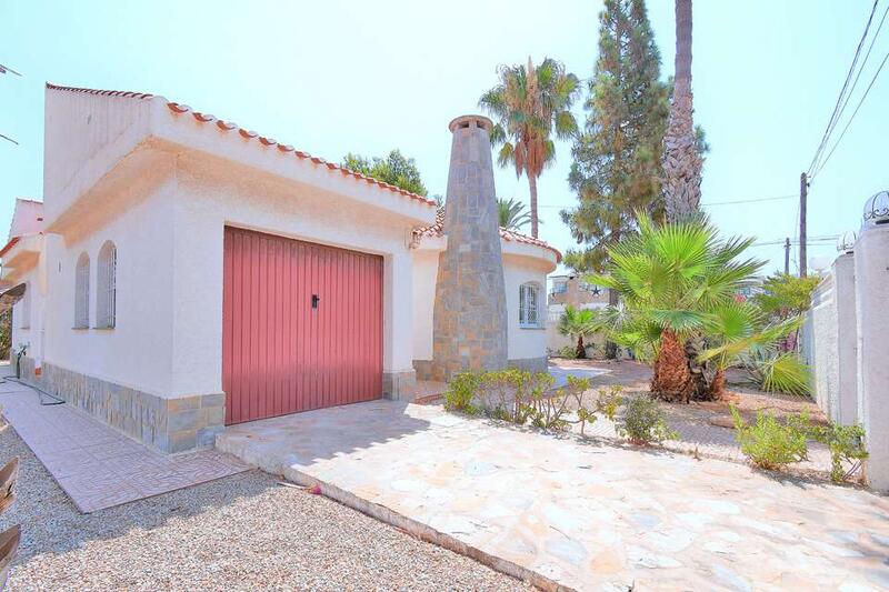 3 chambre Villa à vendre 3 chambre Villa à vendre