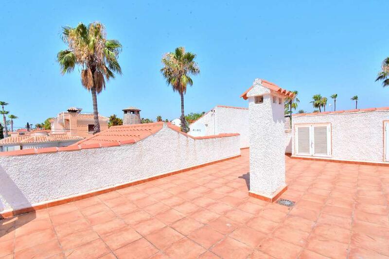 3 chambre Villa à vendre 3 chambre Villa à vendre