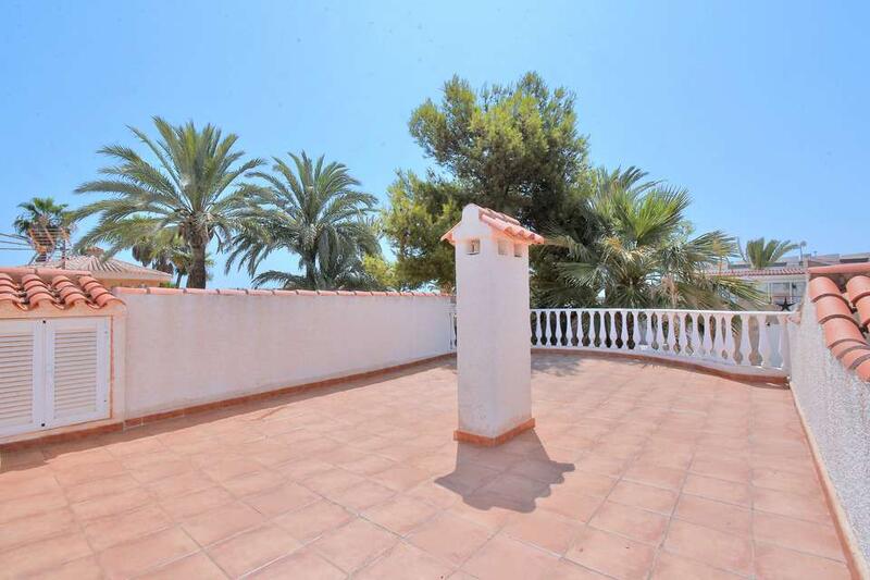 3 chambre Villa à vendre 3 chambre Villa à vendre