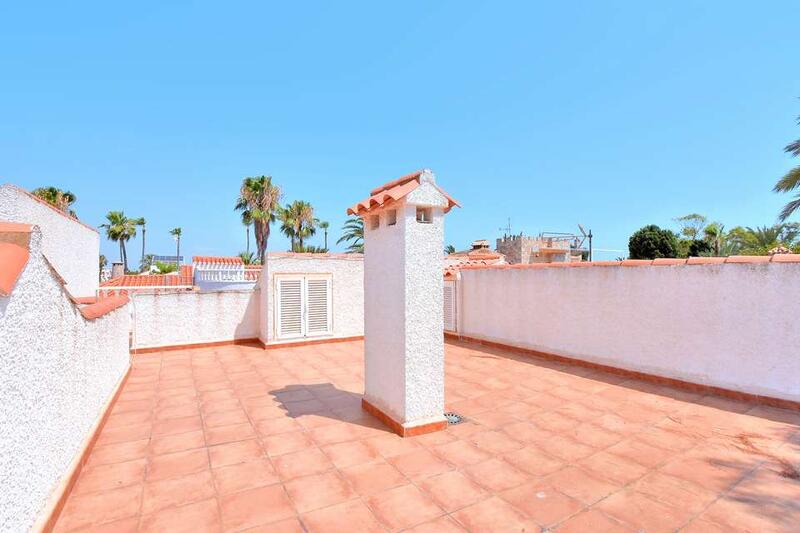 3 chambre Villa à vendre 3 chambre Villa à vendre