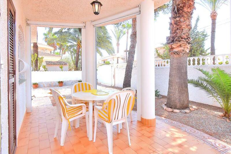 3 chambre Villa à vendre 3 chambre Villa à vendre