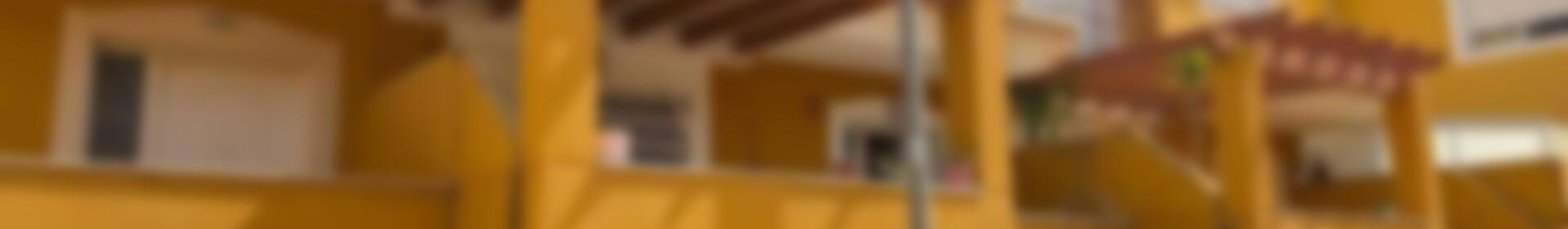 5 Cuarto Villa en venta