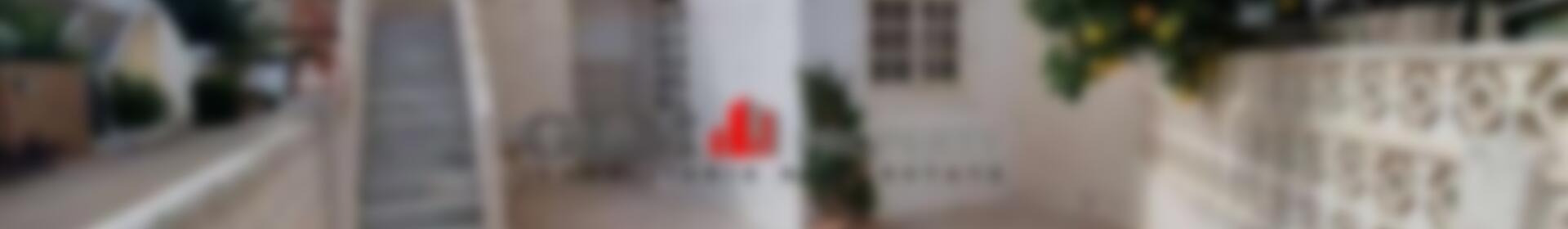 2 slaapkamer Appartement Te koop