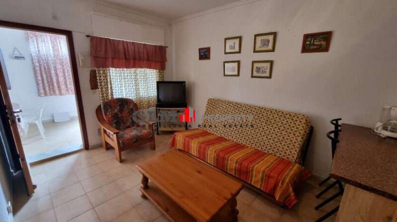 2 bedroom Apartment for sale 2 bedroom Apartment for sale