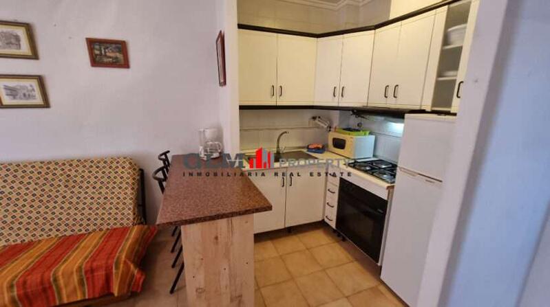 2 bedroom Apartment for sale 2 bedroom Apartment for sale