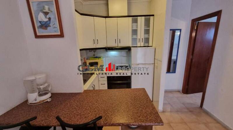 2 bedroom Apartment for sale 2 bedroom Apartment for sale