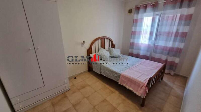 2 bedroom Apartment for sale 2 bedroom Apartment for sale