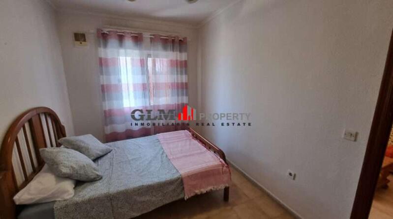 2 bedroom Apartment for sale 2 bedroom Apartment for sale