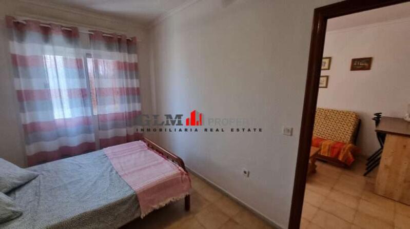 2 bedroom Apartment for sale 2 bedroom Apartment for sale