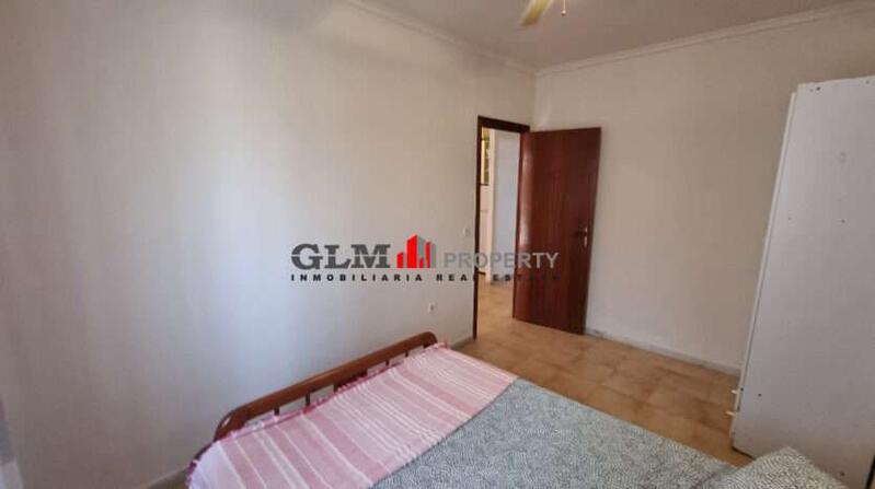 2 bedroom Apartment for sale 2 bedroom Apartment for sale