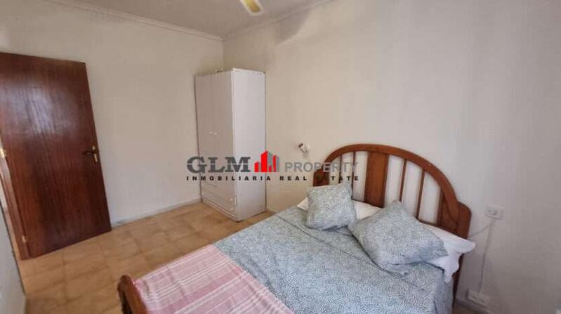 2 bedroom Apartment for sale 2 bedroom Apartment for sale