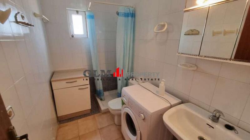 2 bedroom Apartment for sale 2 bedroom Apartment for sale