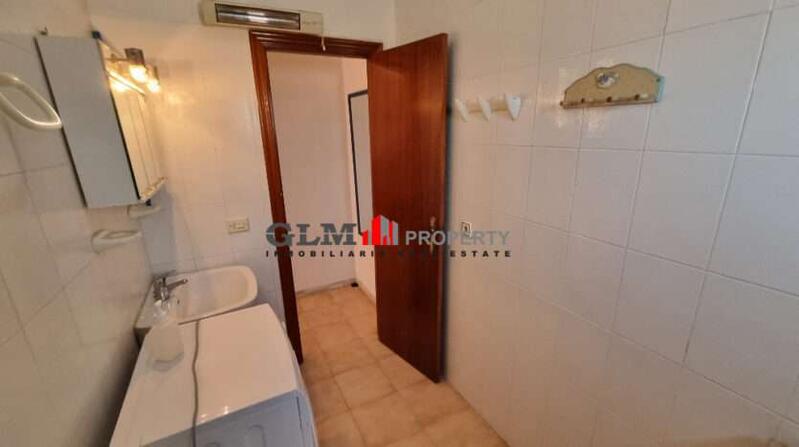 2 bedroom Apartment for sale 2 bedroom Apartment for sale