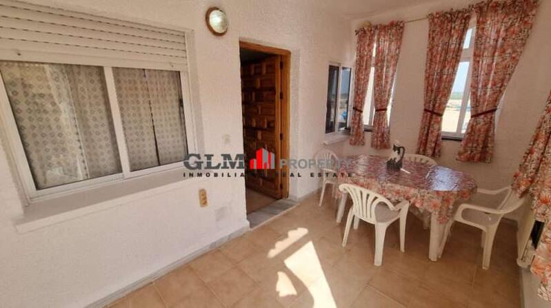 2 bedroom Apartment for sale 2 bedroom Apartment for sale