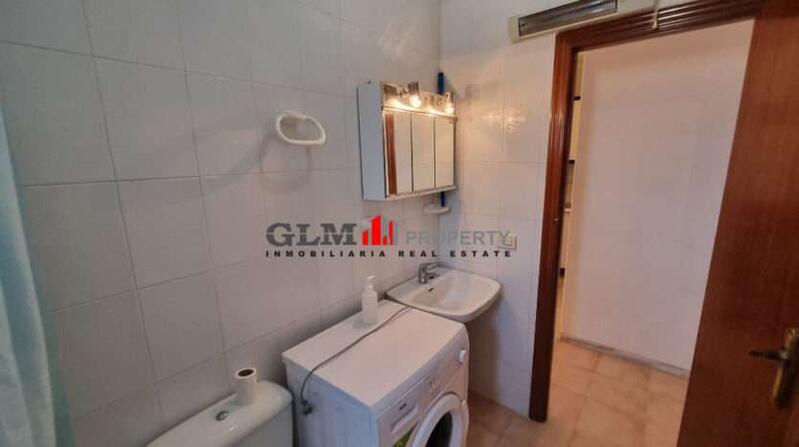 2 bedroom Apartment for sale 2 bedroom Apartment for sale