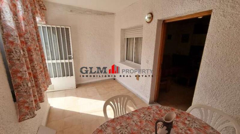 2 bedroom Apartment for sale 2 bedroom Apartment for sale