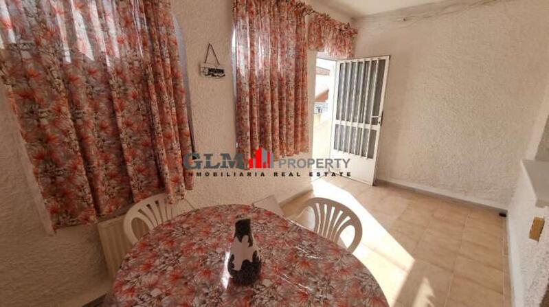 2 bedroom Apartment for sale 2 bedroom Apartment for sale