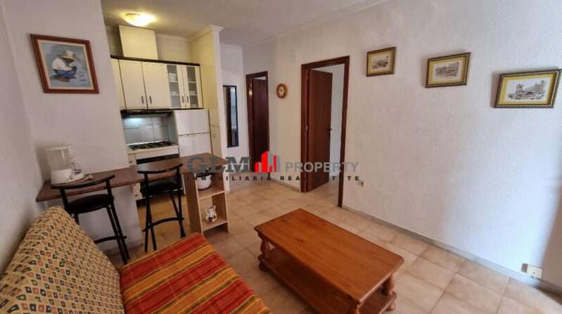 2 bedroom Apartment for sale 2 bedroom Apartment for sale