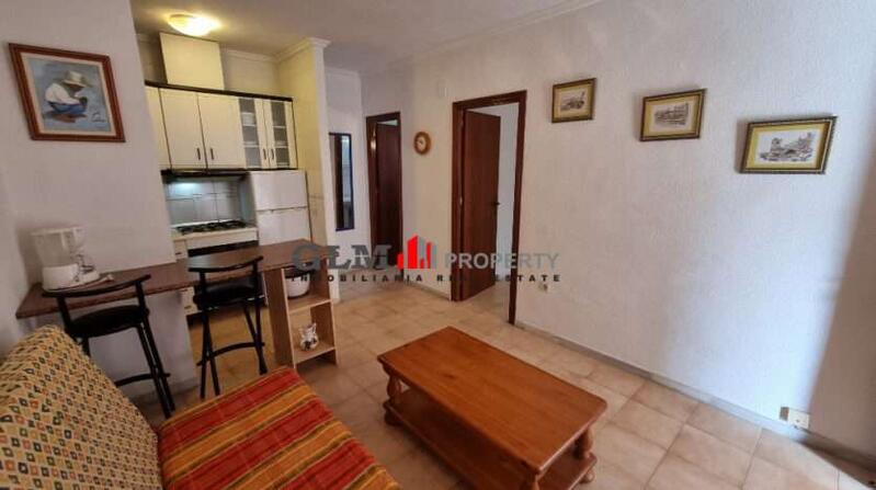 2 bedroom Apartment for sale 2 bedroom Apartment for sale