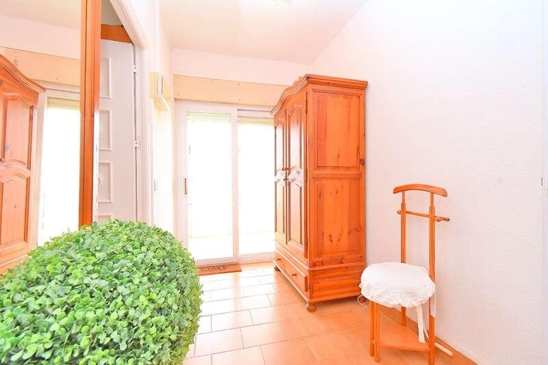 3 slaapkamer Appartement Te koop