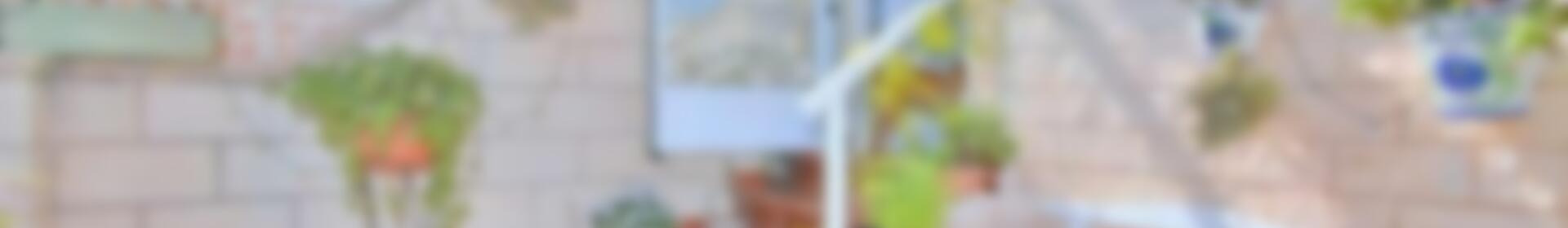 3 Schlafzimmer Villa zu verkaufen