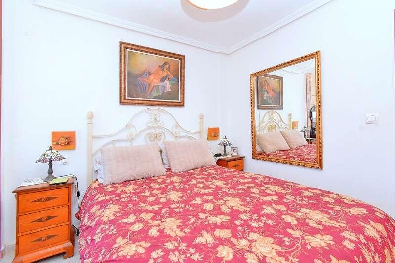 3 Schlafzimmer Villa zu verkaufen