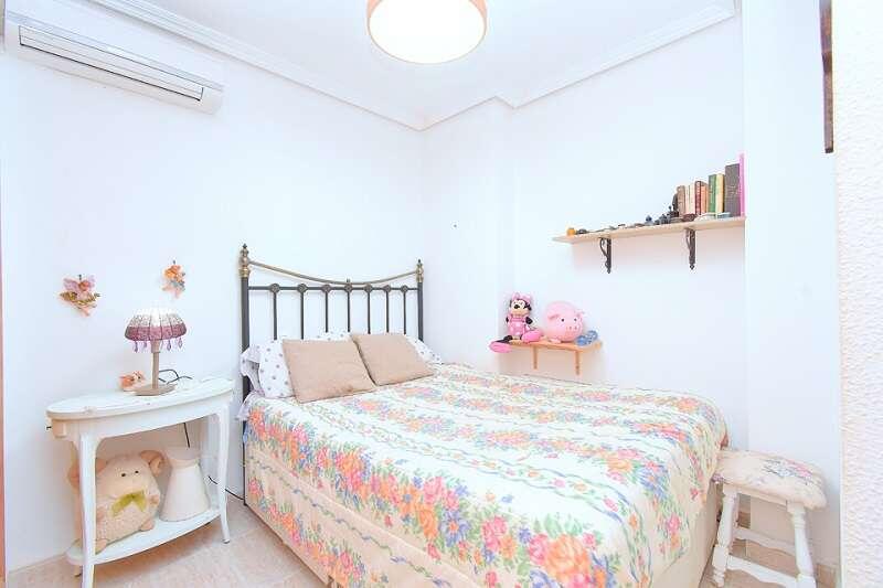 3 Schlafzimmer Villa zu verkaufen