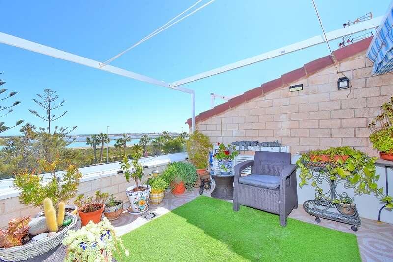 3 Schlafzimmer Villa zu verkaufen