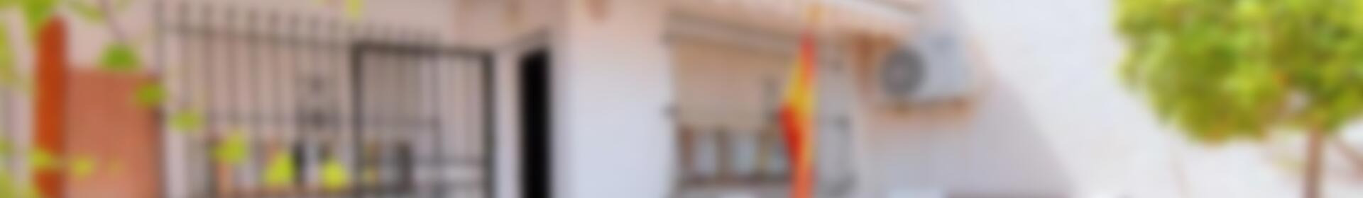 2 Schlafzimmer Villa zu verkaufen