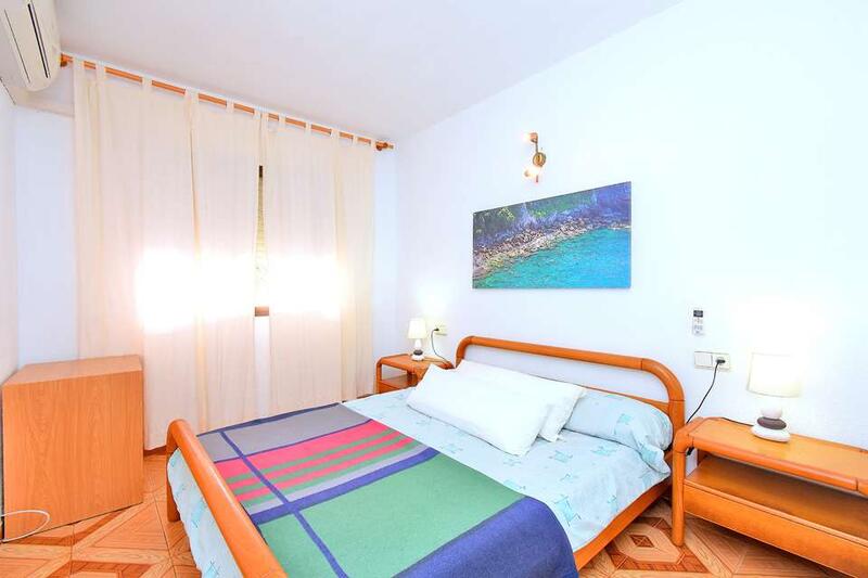 2 Schlafzimmer Villa zu verkaufen 2 Schlafzimmer Villa zu verkaufen