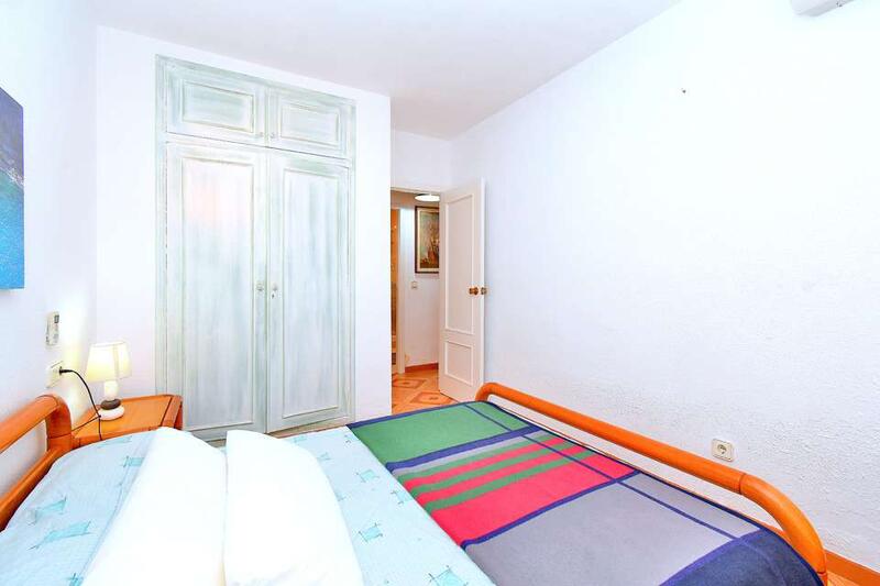 2 Schlafzimmer Villa zu verkaufen 2 Schlafzimmer Villa zu verkaufen