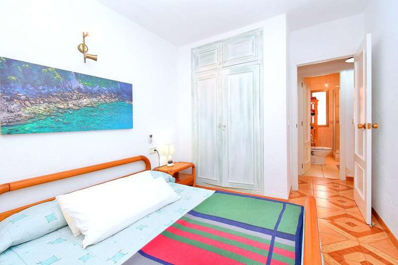 2 Schlafzimmer Villa zu verkaufen 2 Schlafzimmer Villa zu verkaufen