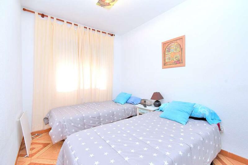 2 Schlafzimmer Villa zu verkaufen 2 Schlafzimmer Villa zu verkaufen