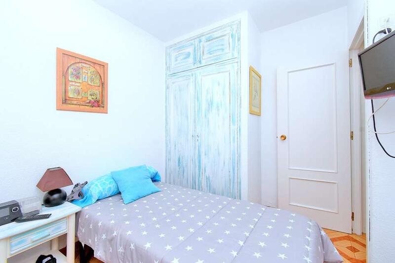 2 Schlafzimmer Villa zu verkaufen 2 Schlafzimmer Villa zu verkaufen