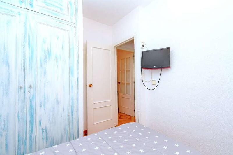 2 Schlafzimmer Villa zu verkaufen 2 Schlafzimmer Villa zu verkaufen