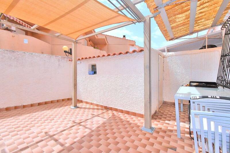 2 Schlafzimmer Villa zu verkaufen 2 Schlafzimmer Villa zu verkaufen