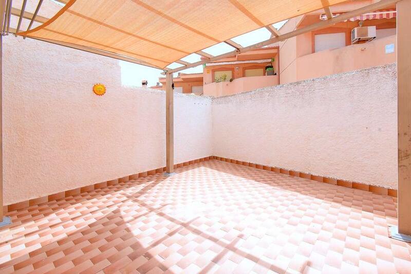 2 Schlafzimmer Villa zu verkaufen 2 Schlafzimmer Villa zu verkaufen