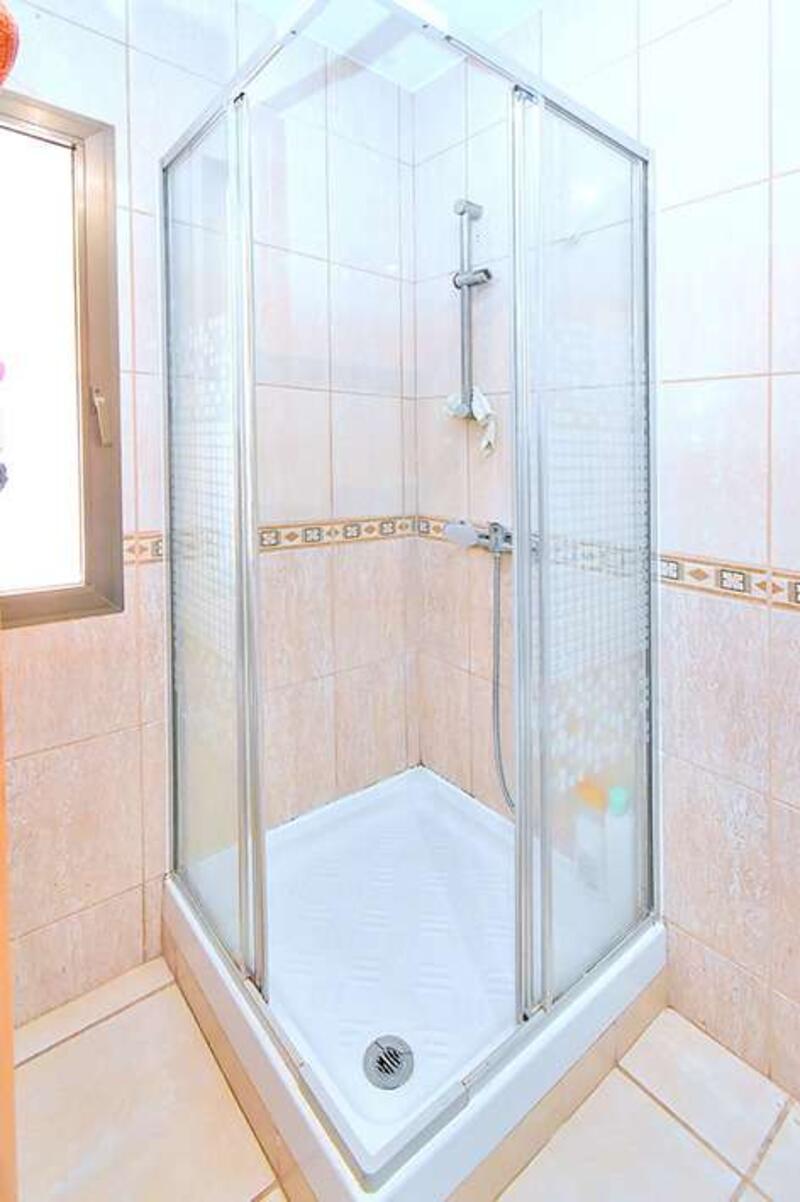 2 Schlafzimmer Villa zu verkaufen 2 Schlafzimmer Villa zu verkaufen