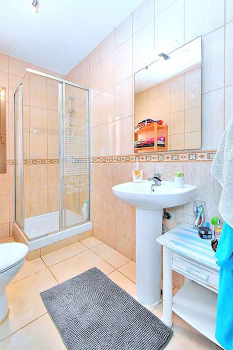 2 Schlafzimmer Villa zu verkaufen 2 Schlafzimmer Villa zu verkaufen