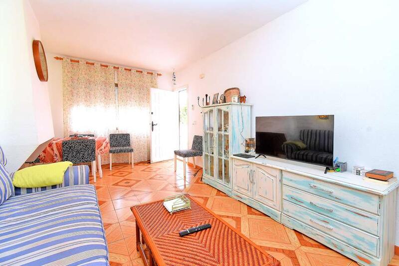 2 Schlafzimmer Villa zu verkaufen 2 Schlafzimmer Villa zu verkaufen