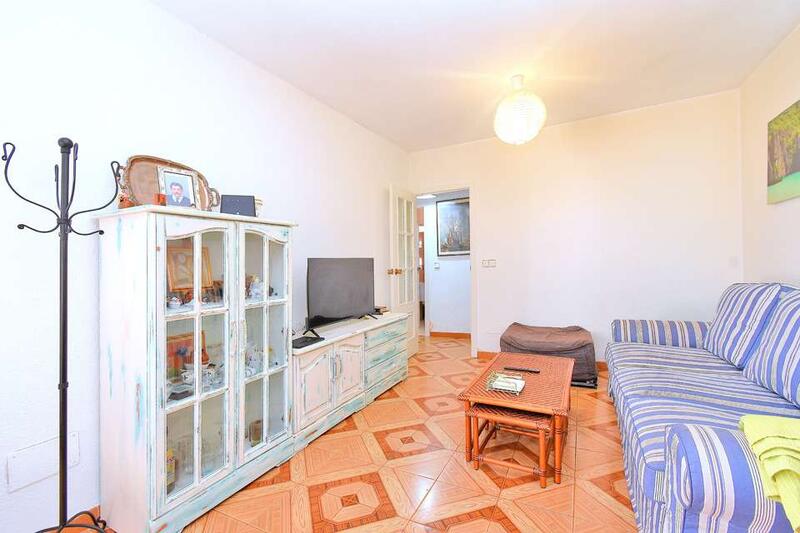 2 Schlafzimmer Villa zu verkaufen 2 Schlafzimmer Villa zu verkaufen