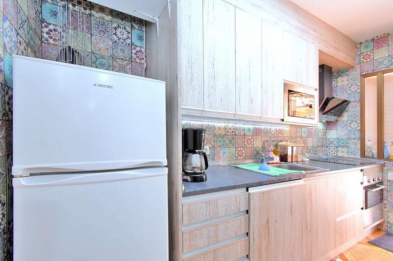 2 Schlafzimmer Villa zu verkaufen 2 Schlafzimmer Villa zu verkaufen