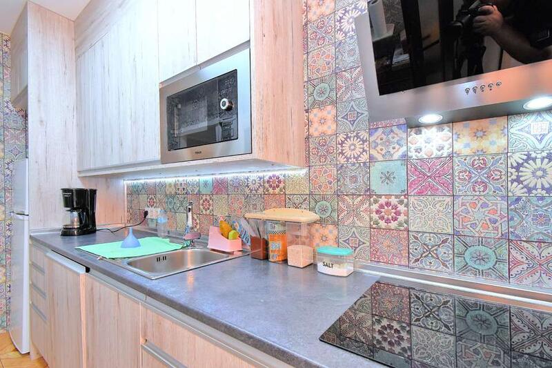 2 Schlafzimmer Villa zu verkaufen 2 Schlafzimmer Villa zu verkaufen