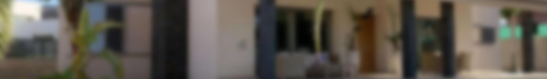 4 slaapkamer Villa Te koop