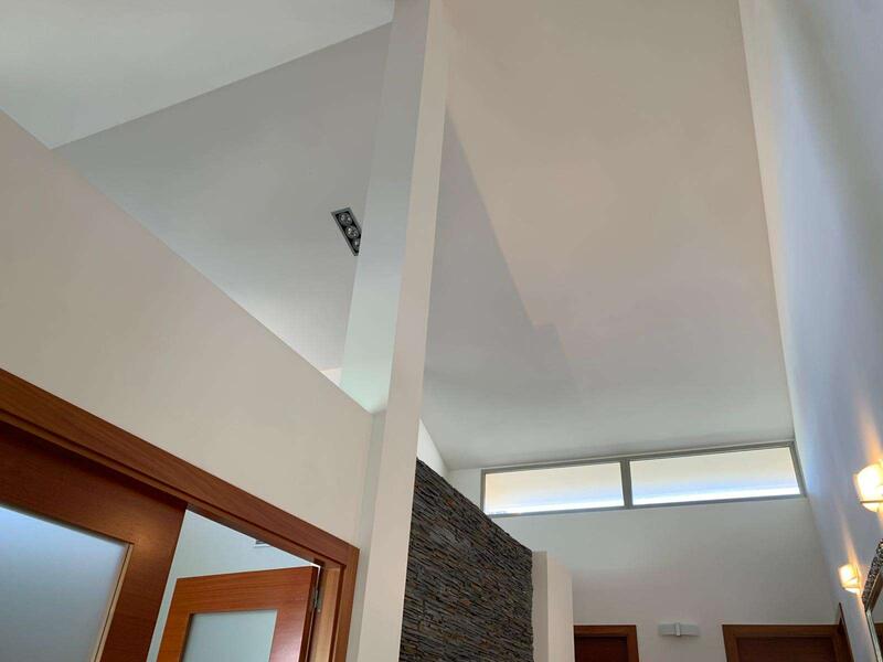 4 slaapkamer Villa Te koop