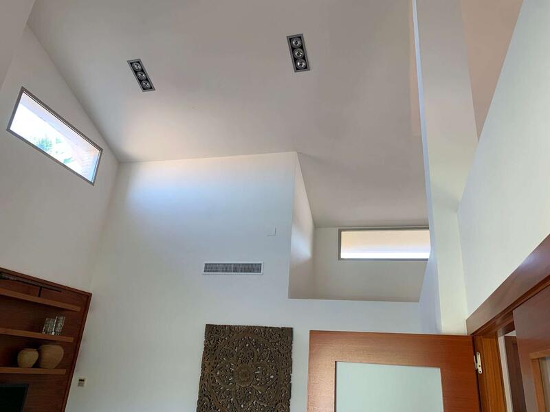 4 slaapkamer Villa Te koop