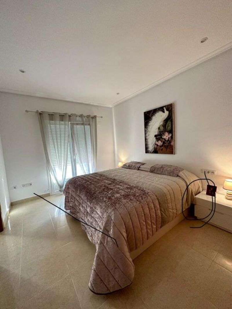 3 chambre Villa à vendre 3 chambre Villa à vendre