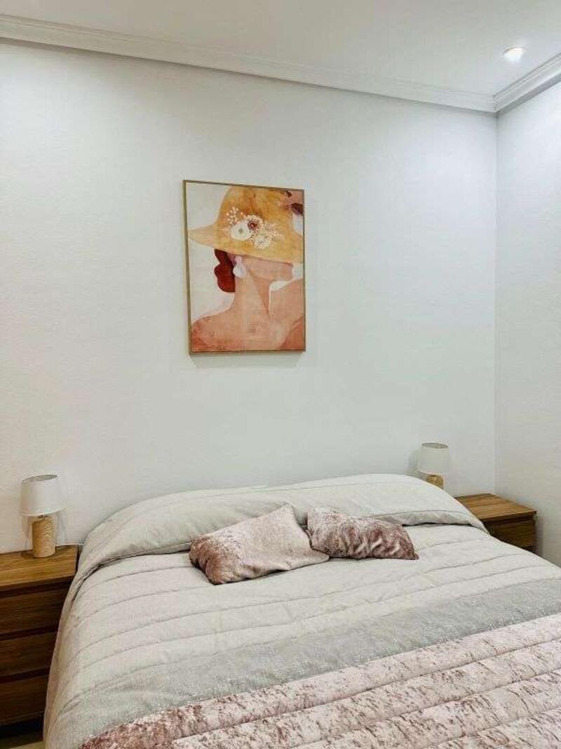 3 chambre Villa à vendre 3 chambre Villa à vendre